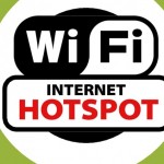 hotspot