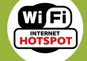 hotspot