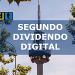 Titulo dividendo digital