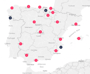 mapa_5g_espana_2020