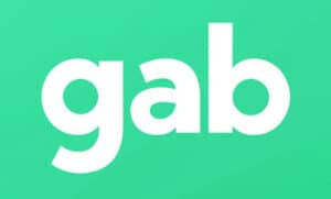 Cómo instalar Gab en tu teléfono